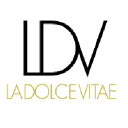 ladolcevitae.com