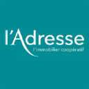 ladresse-montreuil.com