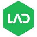LAD Solutions LLC