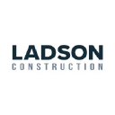 Ladson Construction