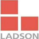 ladsongroup.co.uk