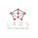 ladstech.com