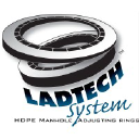 ladtech.com