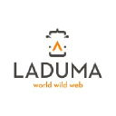 laduma.ch