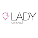 lady-concept.fr