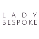 ladybespoke.com