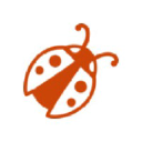 ladybird-hrconsulting.com