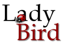 Read LadyBird Reviews