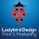 ladybirddesign.com.au
