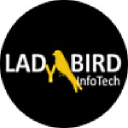 LadyBird InfoTech, LLC.