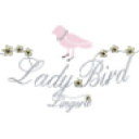 ladybirdlingerie.com