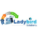 ladybirdsolutions.com