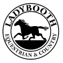 ladybooth.co.uk