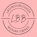 LadyBossBlogger