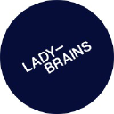 ladybrains.com.au