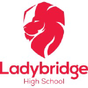 ladybridgehigh.co.uk
