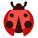 Ladybug.com