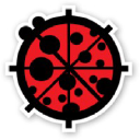ladybug.tools