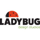 ladybugdesignstudios.com