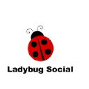 ladybugsocial.com
