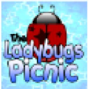 ladybugspicnic.co.uk