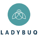 ladybuq.nl