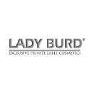 Lady Burd