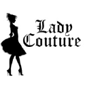 ladycoutureny.com
