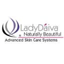 Lady Daiva Skin Care