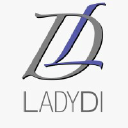 ladydi.it
