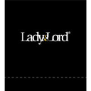 ladyelord.com.br
