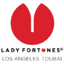 ladyfortunes.com
