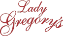 ladygregorys.com