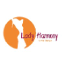 ladyharmony.co.uk