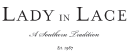 ladyinlace.net