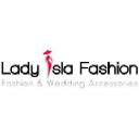 ladyislafashion.co.uk