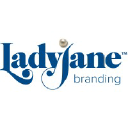 ladyjanebranding.com