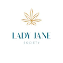 ladyjanesociety.com