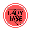 ladyjaye.com