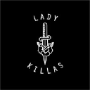 ladykillas.com