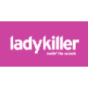 ladykiller.co