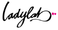 Ladylab.cz Logo