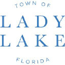ladylake.org