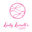 ladylanells.com