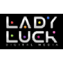 ladyluckdigital.com