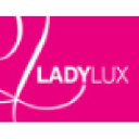 LadyLux