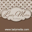 ladymelia.com