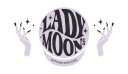 Lady Moon