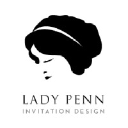 ladypenn.com