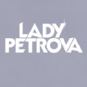 ladypetrova.com